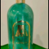 Духи Capella от Attar Collection