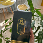 Отзывы Attar Collection Capella