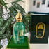 Купить Attar Collection Capella