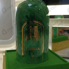 Отзыв Attar Collection Capella