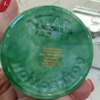 Парфюм Attar Collection Capella