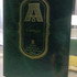Парфюм Attar Collection Capella Парфюмерия Capella от Attar Collection