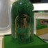 Парфюмерия Capella от Attar Collection Парфюмерия Attar Collection Capella