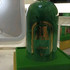 Парфюмерия Attar Collection Capella