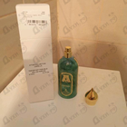 Отзыв Attar Collection Capella