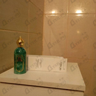 Отзывы Attar Collection Capella