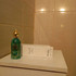 Купить Attar Collection Capella