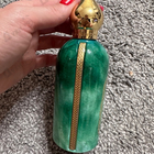 Парфюм Attar Collection Capella