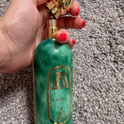 Отзывы Attar Collection Capella