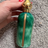 Купить Attar Collection Capella