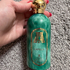 Парфюмерия Capella от Attar Collection Отзывы Attar Collection Capella