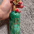 Купить Capella от Attar Collection Отзыв Attar Collection Capella