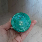 Парфюм Attar Collection Capella