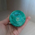 Отзыв Attar Collection Capella