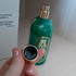 Парфюмерия Attar Collection Capella Духи Capella от Attar Collection