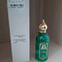 Отзывы Attar Collection Capella Купить Capella от Attar Collection
