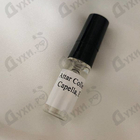 Отзывы Attar Collection Capella