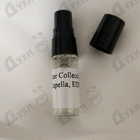 Духи Capella от Attar Collection