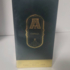 Отзыв Attar Collection Capella