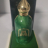 Отзывы Attar Collection Capella