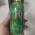 Купить Capella от Attar Collection Купить Attar Collection Capella