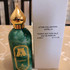 Парфюм Attar Collection Capella Парфюмерия Capella от Attar Collection
