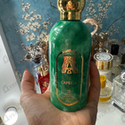 Парфюм Attar Collection Capella