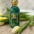 Отзывы Attar Collection Capella
