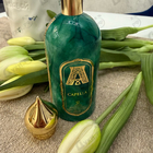 Духи Capella от Attar Collection