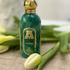 Купить Capella от Attar Collection