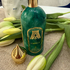 Духи Capella от Attar Collection