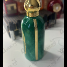 Парфюм Attar Collection Capella