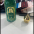 Купить Attar Collection Capella