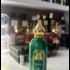 Купить Capella от Attar Collection