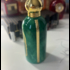 Отзыв Attar Collection Capella