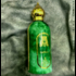 Отзывы Attar Collection Capella
