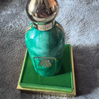 Отзыв Attar Collection Capella