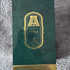 Отзыв Attar Collection Capella