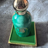Отзыв Attar Collection Capella