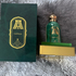 Купить Capella от Attar Collection