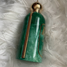 Отзыв Attar Collection Capella