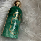 Отзыв Attar Collection Capella