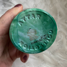 Отзывы Attar Collection Capella