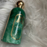 Отзывы Attar Collection Capella