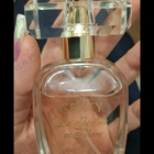 Отзывы Genty La Femme Or Blanc