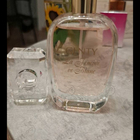 Отзыв Genty La Femme Or Blanc