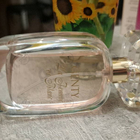 Духи La Femme Or Blanc от Genty