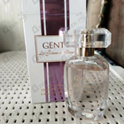 Отзывы Genty La Femme Or Blanc