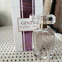 Духи La Femme Or Blanc от Genty