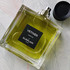 Духи Vetiver Parfum от Guerlain